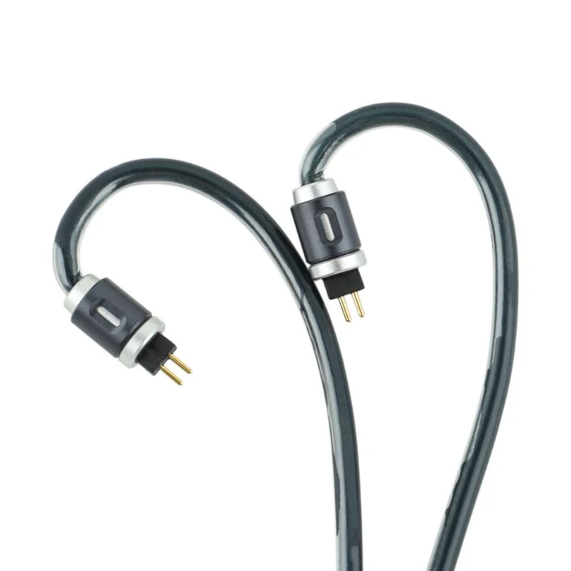 THIEAUDIO Elitenoir V2 - Image 8