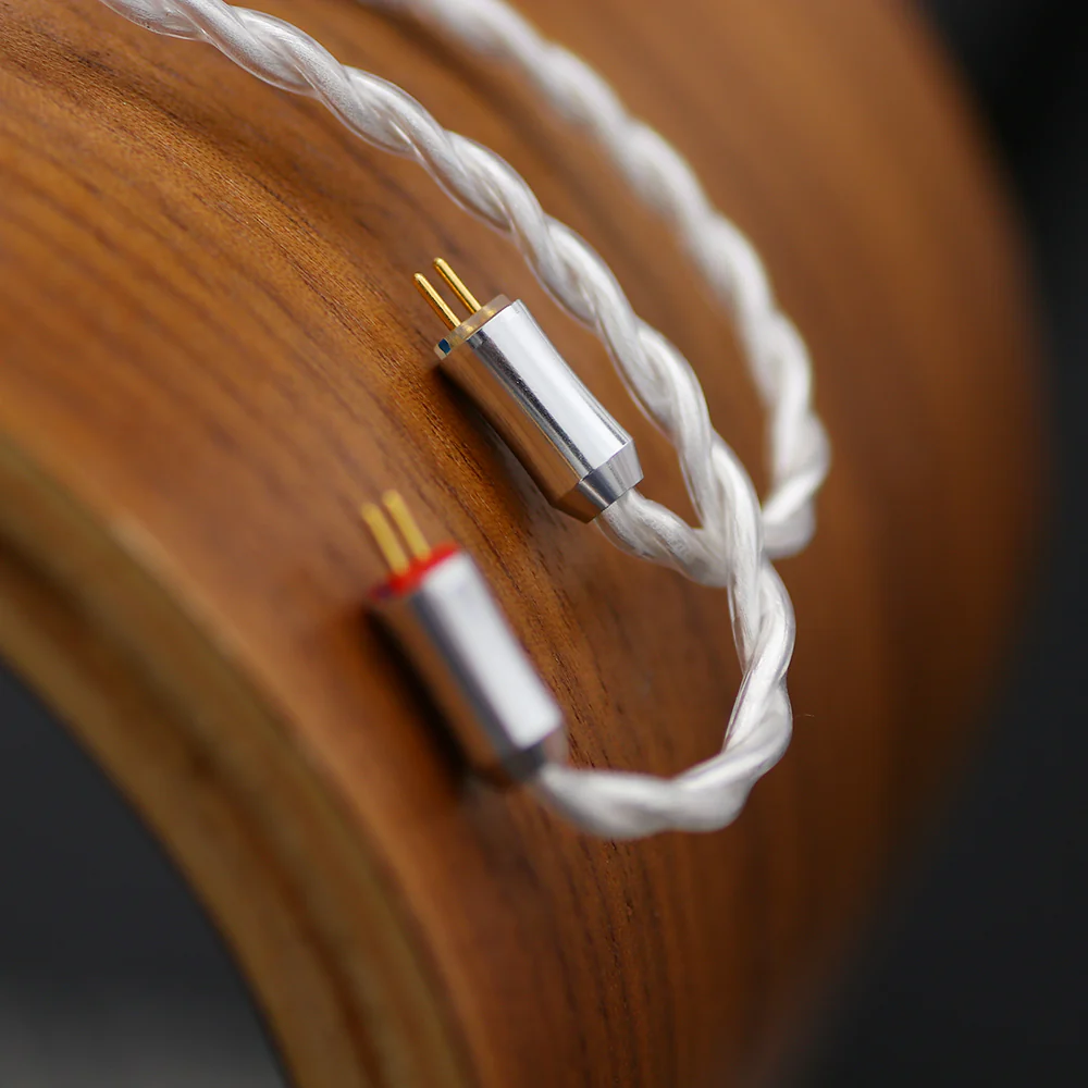 THIEAUDIO EST Cable - Image 15