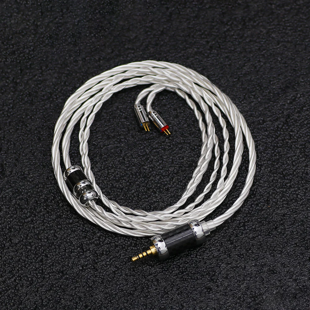 THIEAUDIO EST Cable - Image 19