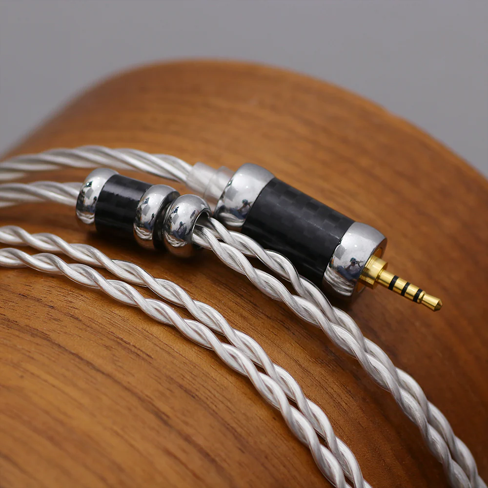 THIEAUDIO EST Cable - Image 20