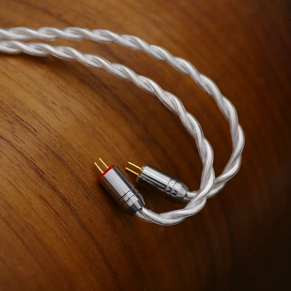 THIEAUDIO EST Cable - Image 21