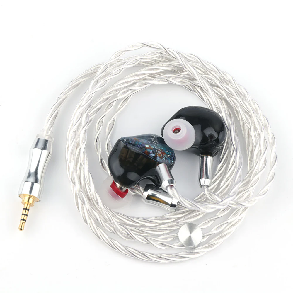 THIEAUDIO EST Cable - Image 7