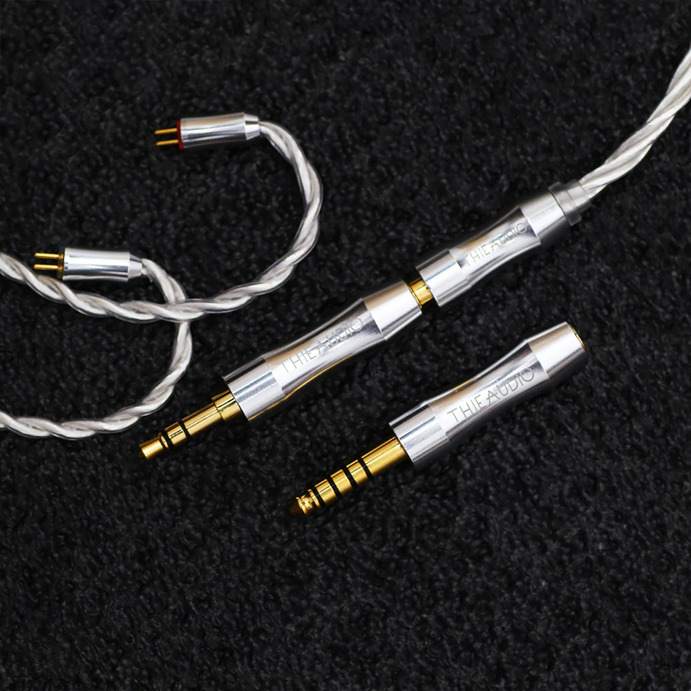 THIEAUDIO EST Cable - Image 8