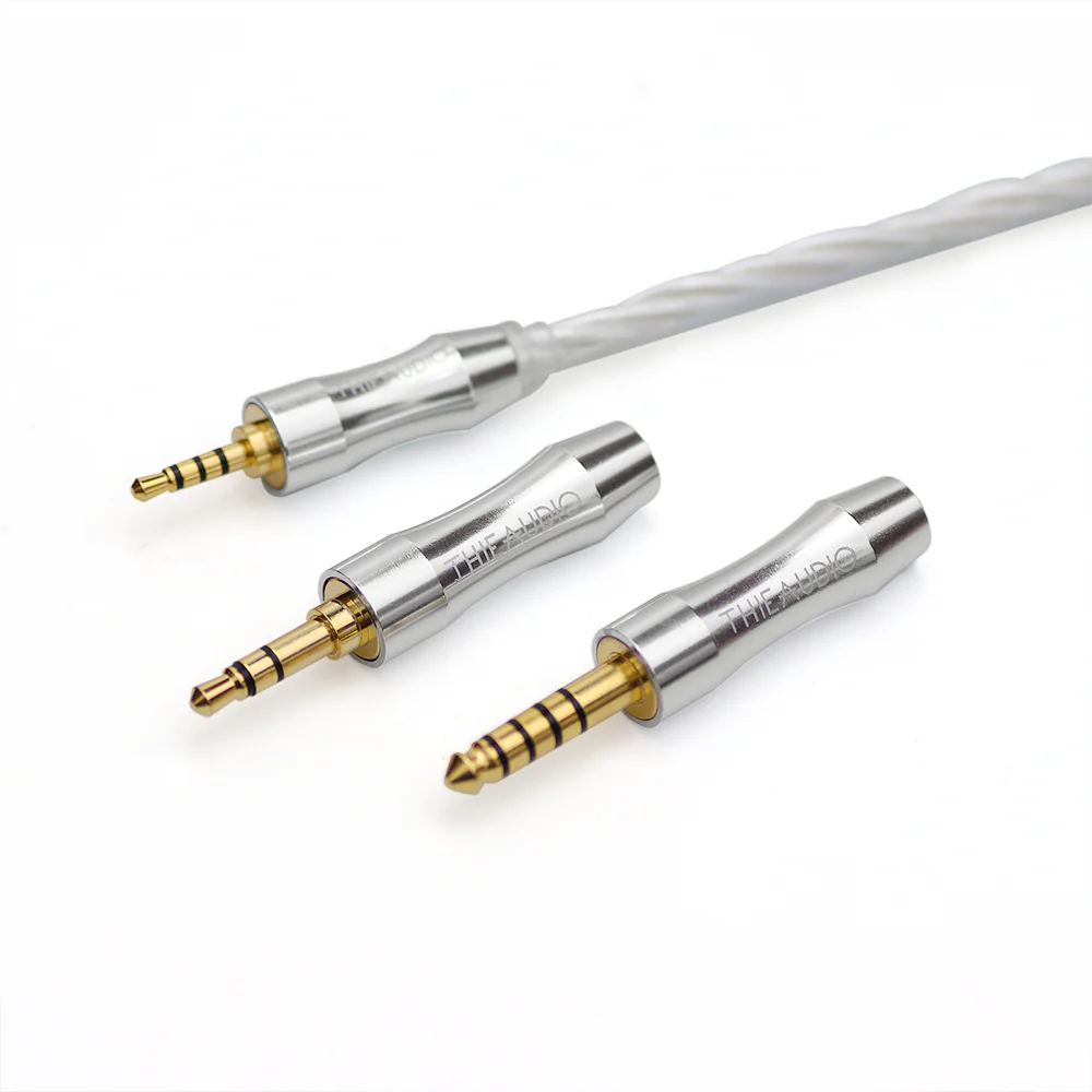 THIEAUDIO EST Cable - Image 9