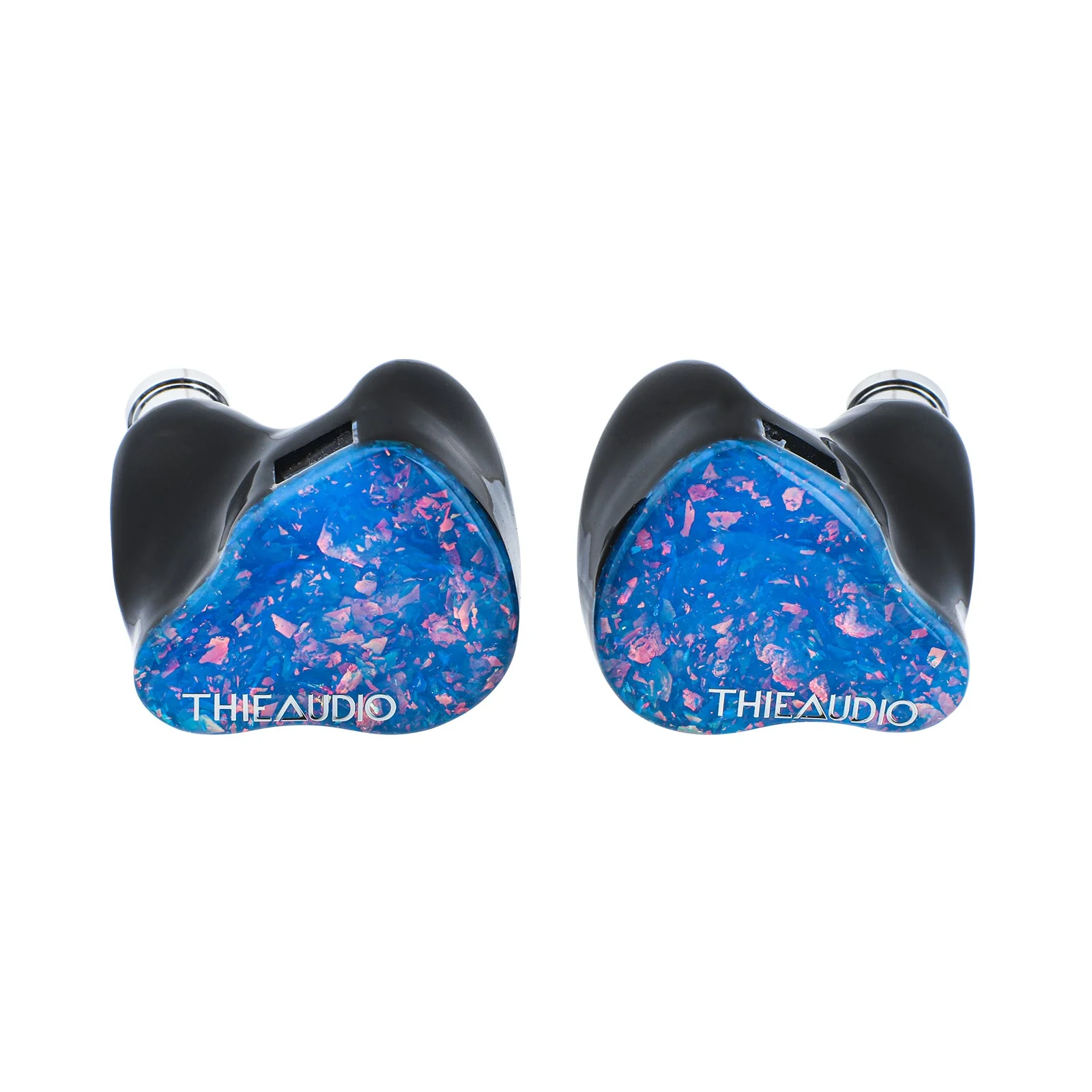 THIEAUDIO Hype 4 - Image 13