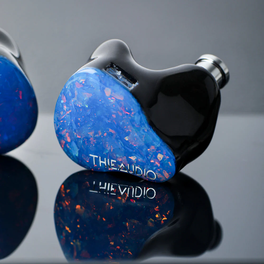 THIEAUDIO Hype 4 - Image 14