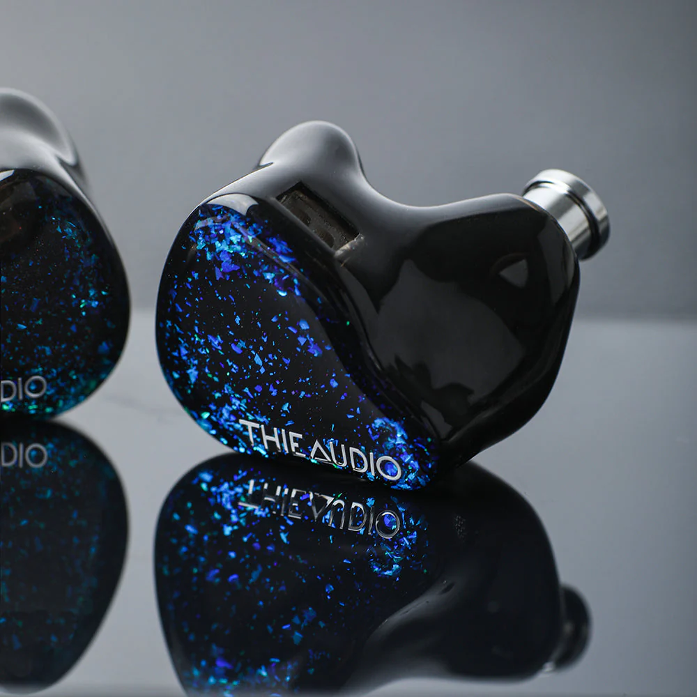 THIEAUDIO Hype 4 - Image 17