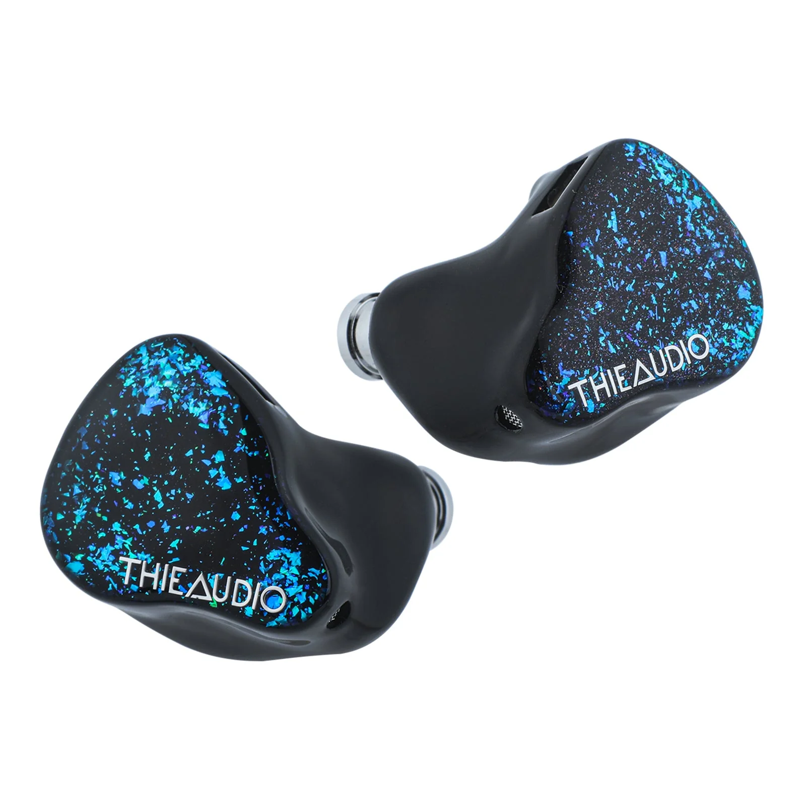 THIEAUDIO Hype 4 - Image 20
