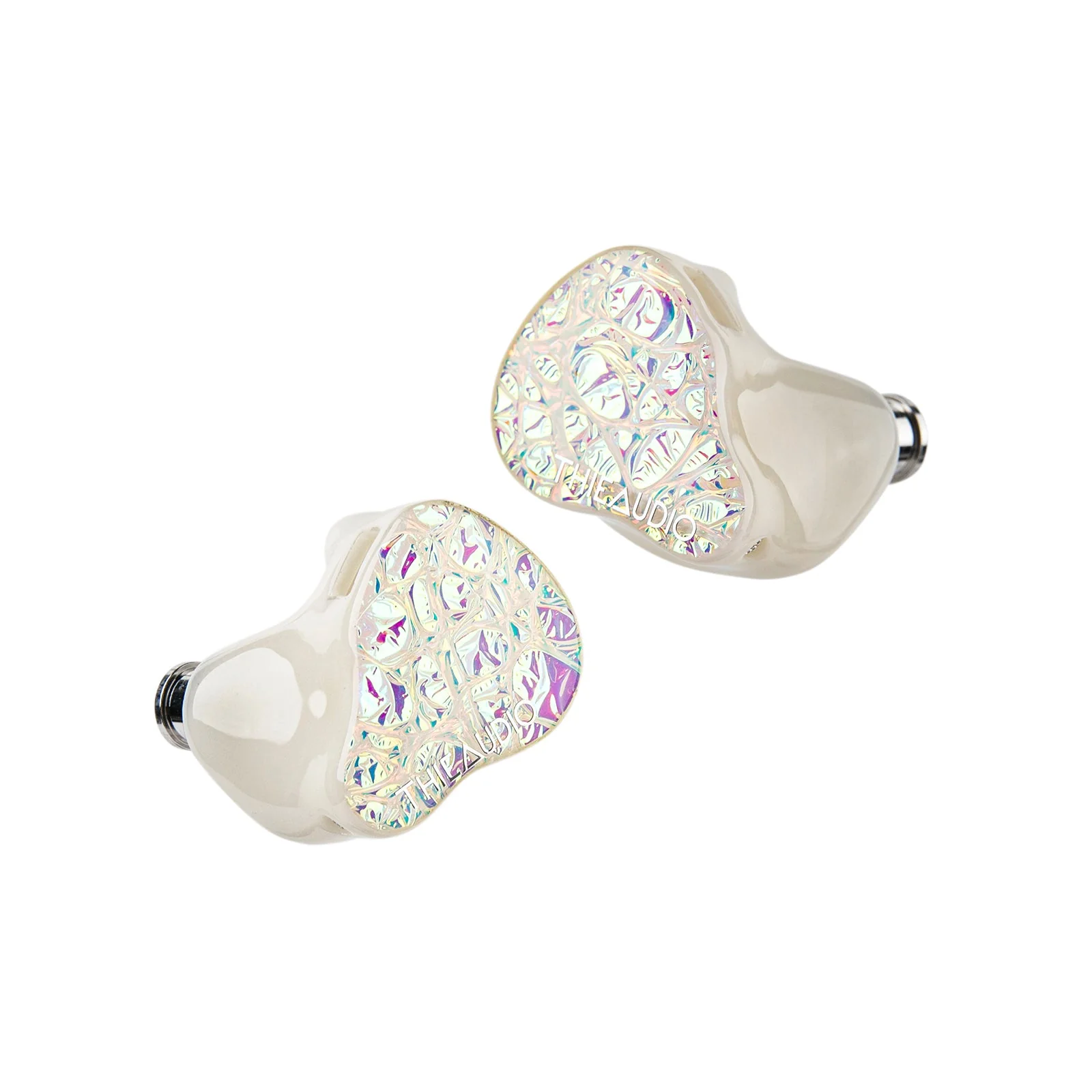 THIEAUDIO Hype 4 - Image 7