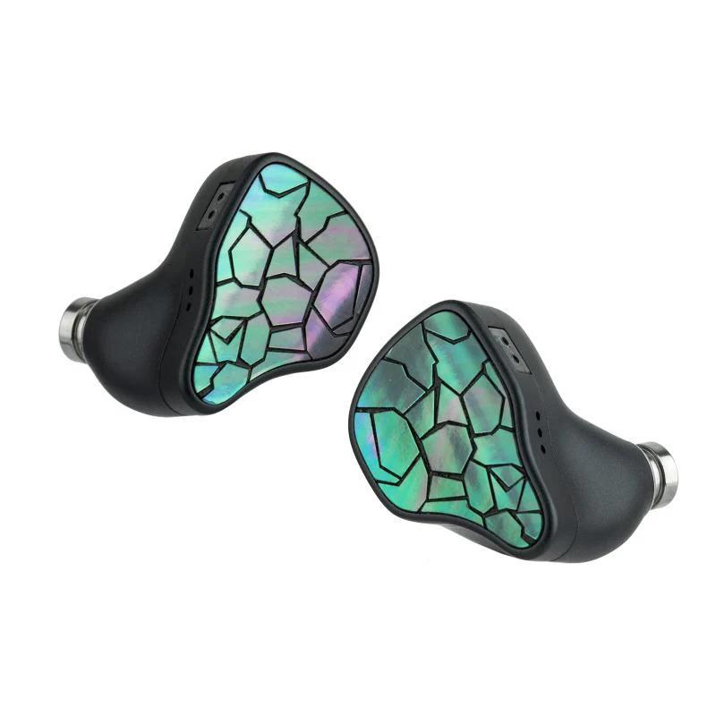 THIEAUDIO HYPE 4 MKII - Image 11