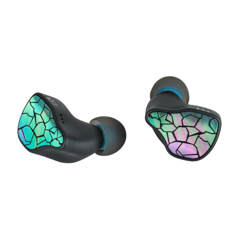 THIEAUDIO HYPE 4 MKII - Image 8