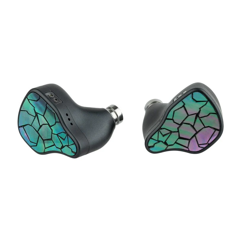 THIEAUDIO HYPE 4 MKII - Image 9