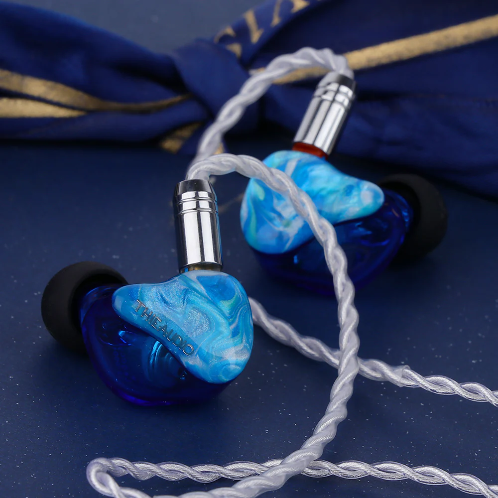 THIEAUDIO Legacy 2 - Image 10