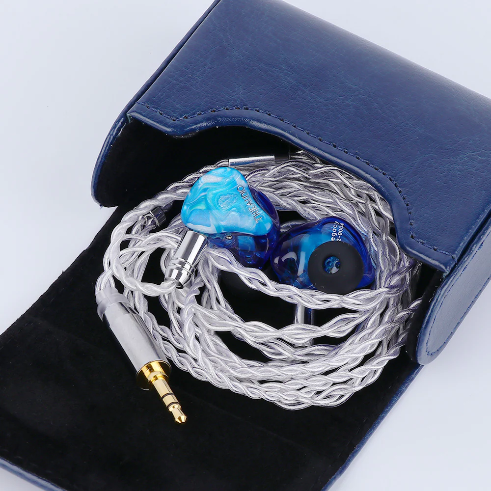 THIEAUDIO Legacy 2 - Image 13