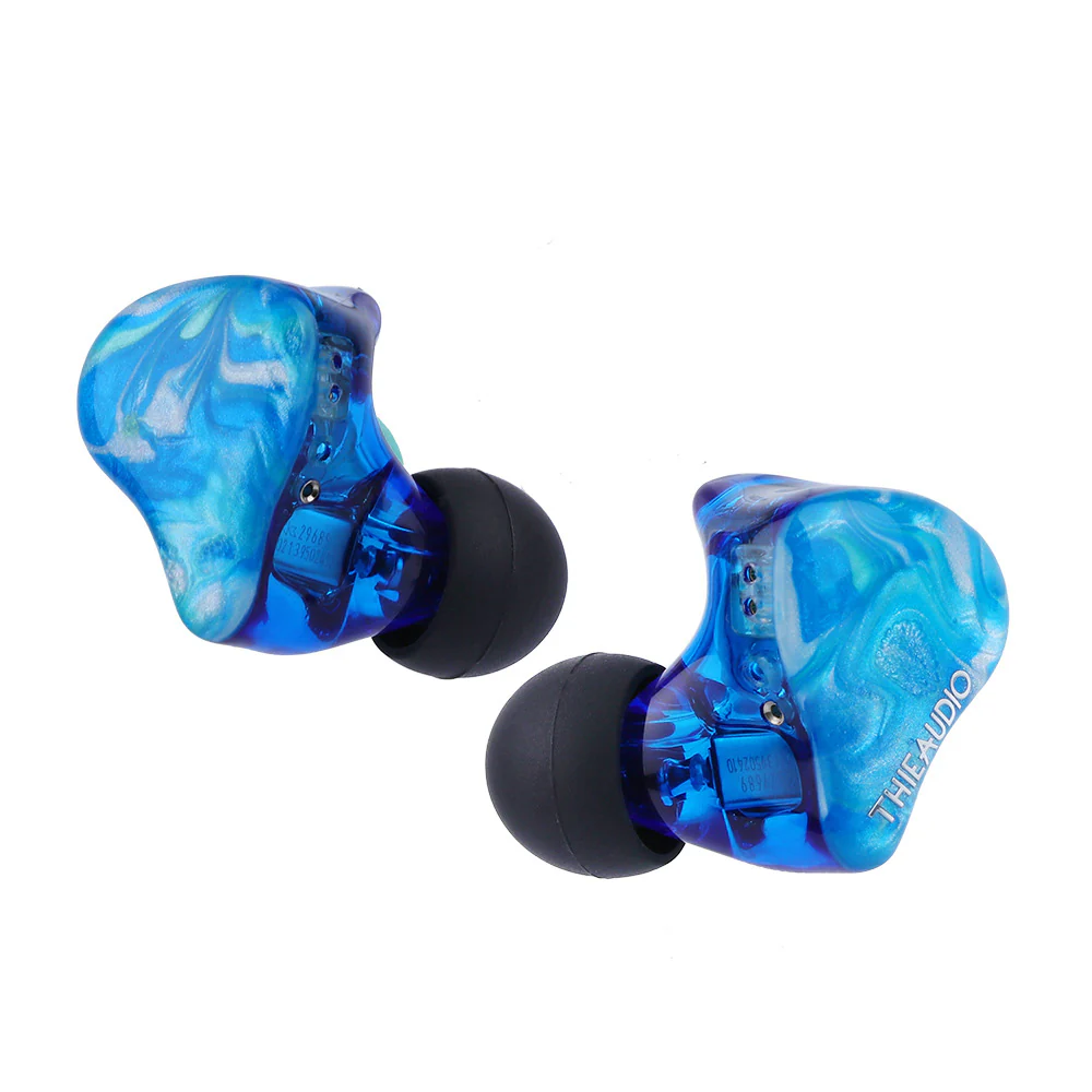 THIEAUDIO Legacy 2 - Image 3