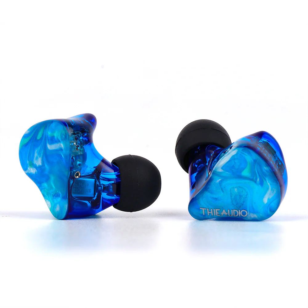 THIEAUDIO Legacy 2 - Image 5