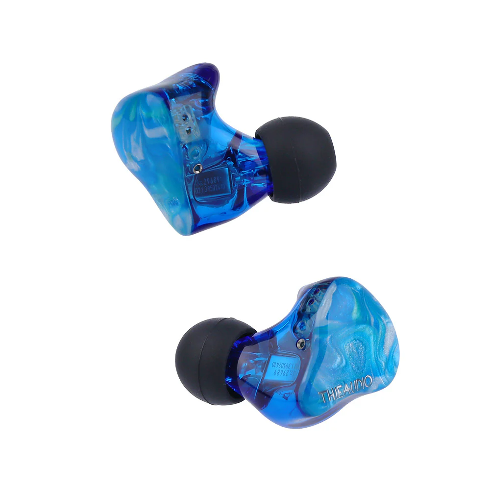 THIEAUDIO Legacy 2 - Image 7
