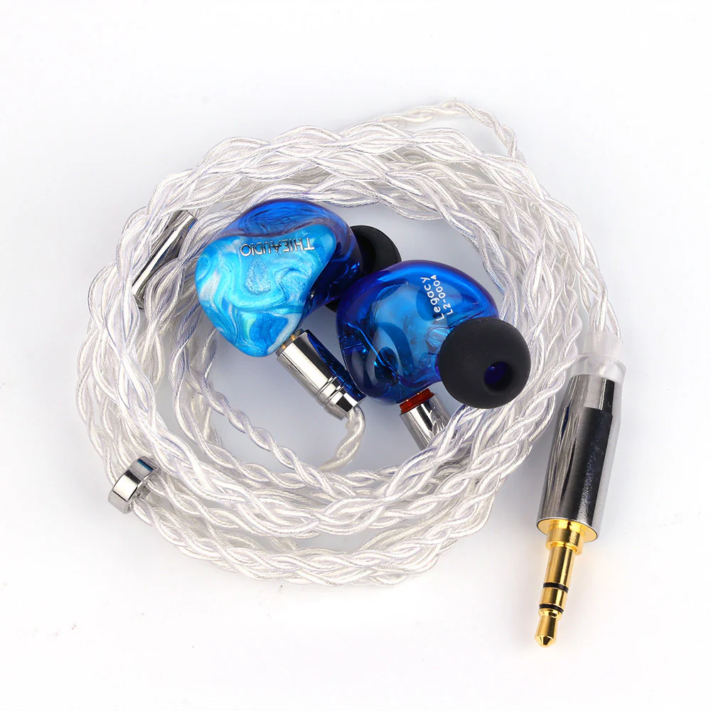 THIEAUDIO Legacy 2 - Image 8