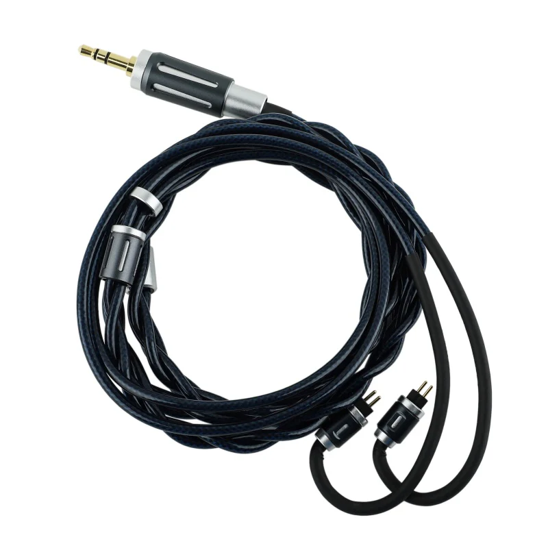 THIEAUDIO Midnix - Image 3