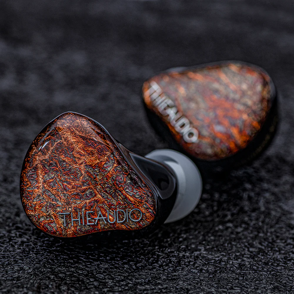 THIEAUDIO Monarch MKII - Image 3