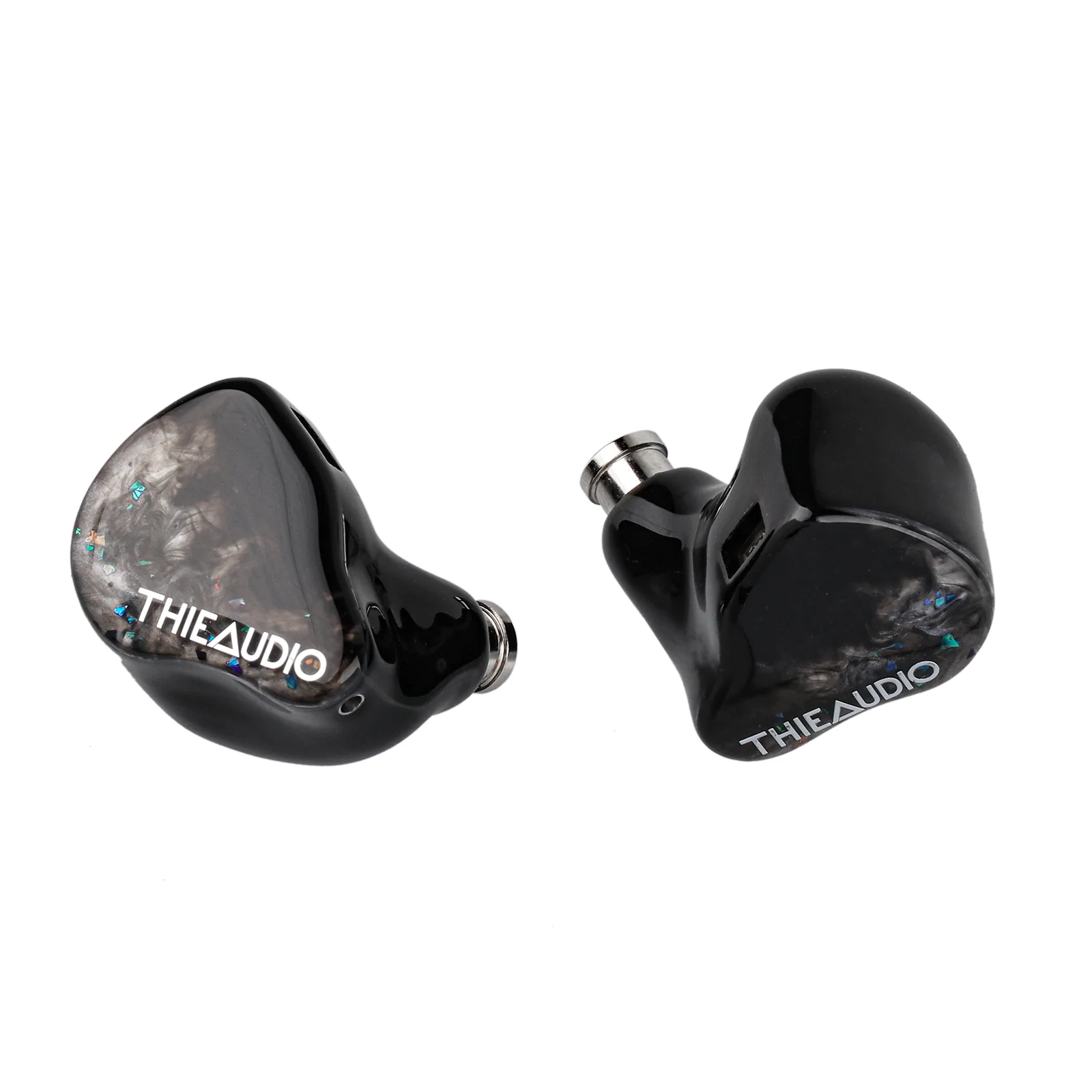 THIEAUDIO Monarch MKIII - Image 4
