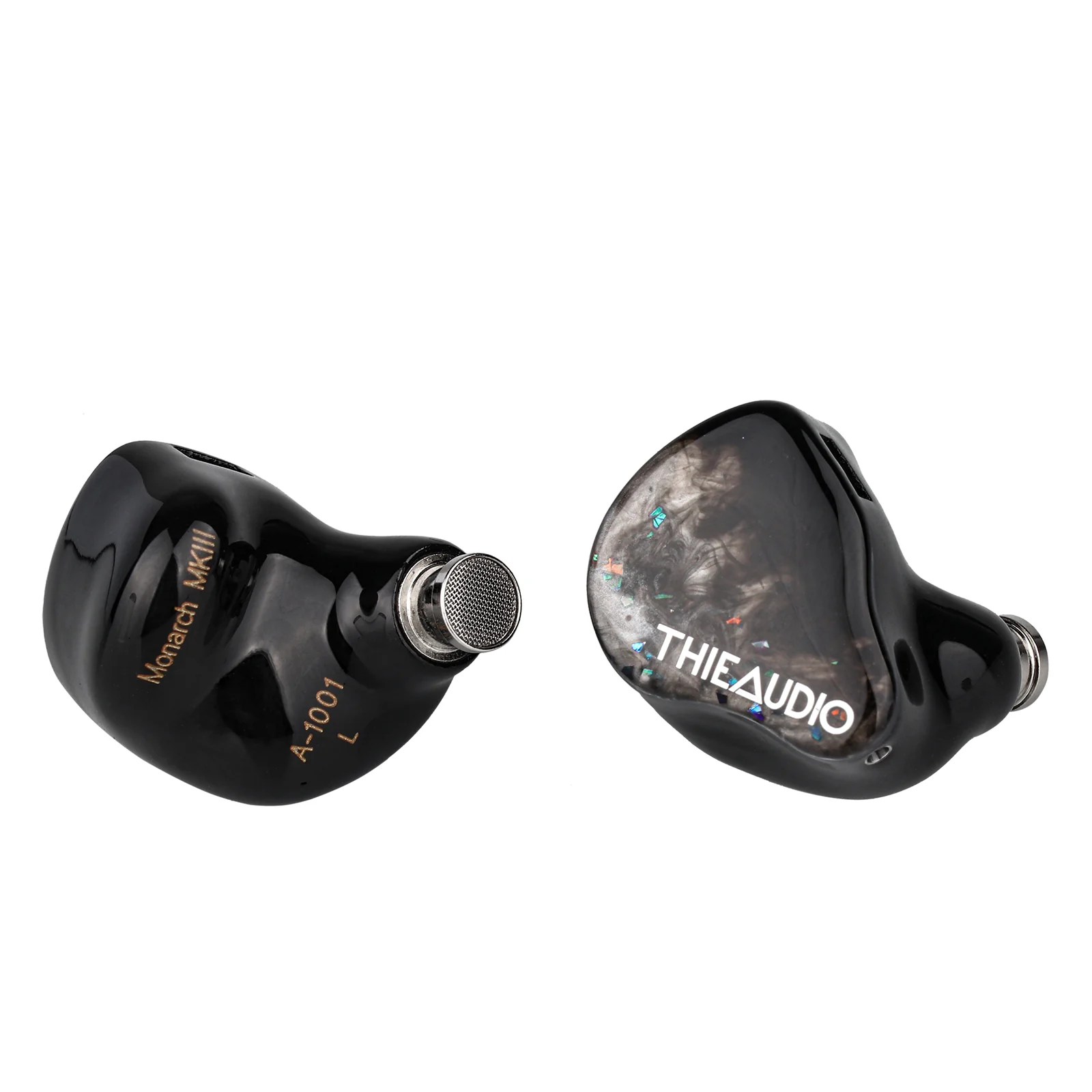 THIEAUDIO Monarch MKIII - Image 7