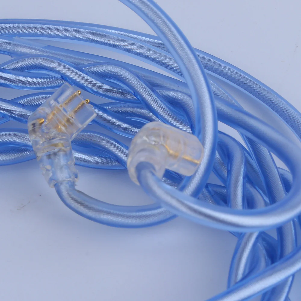 THIEAUDIO Oceania - Image 5