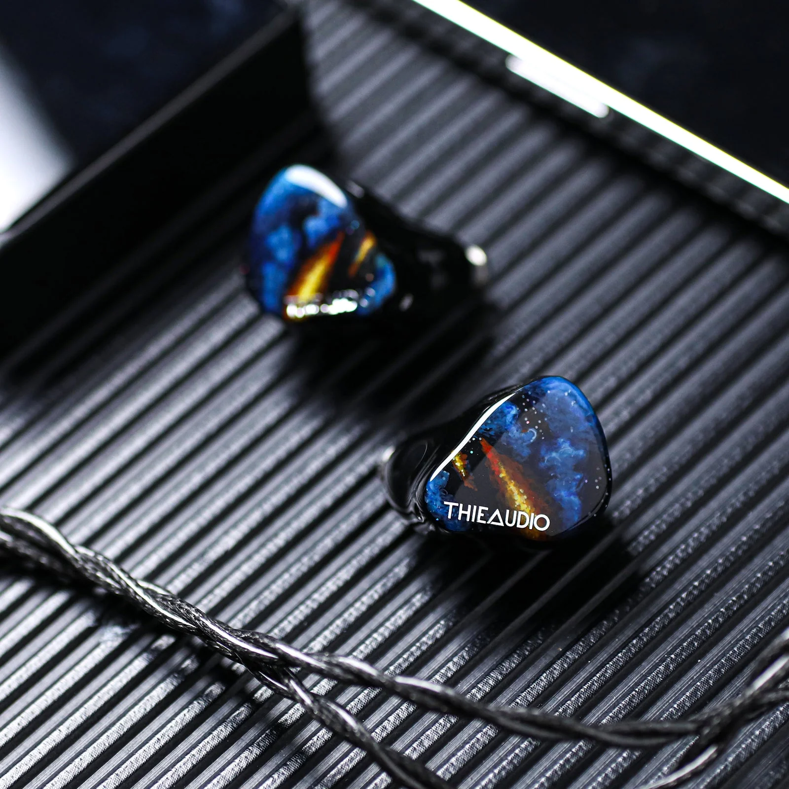 THIEAUDIO Origin - Image 4