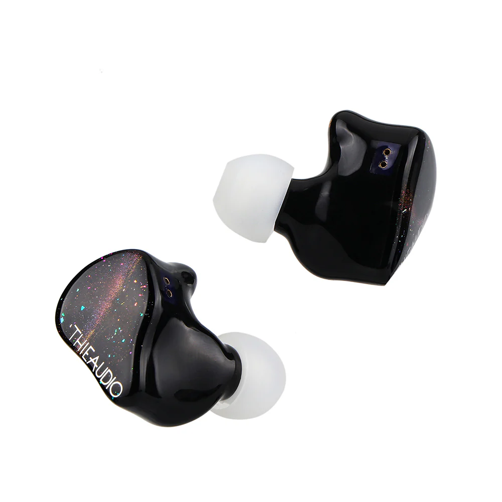 THIEAUDIO Prestige - Image 5