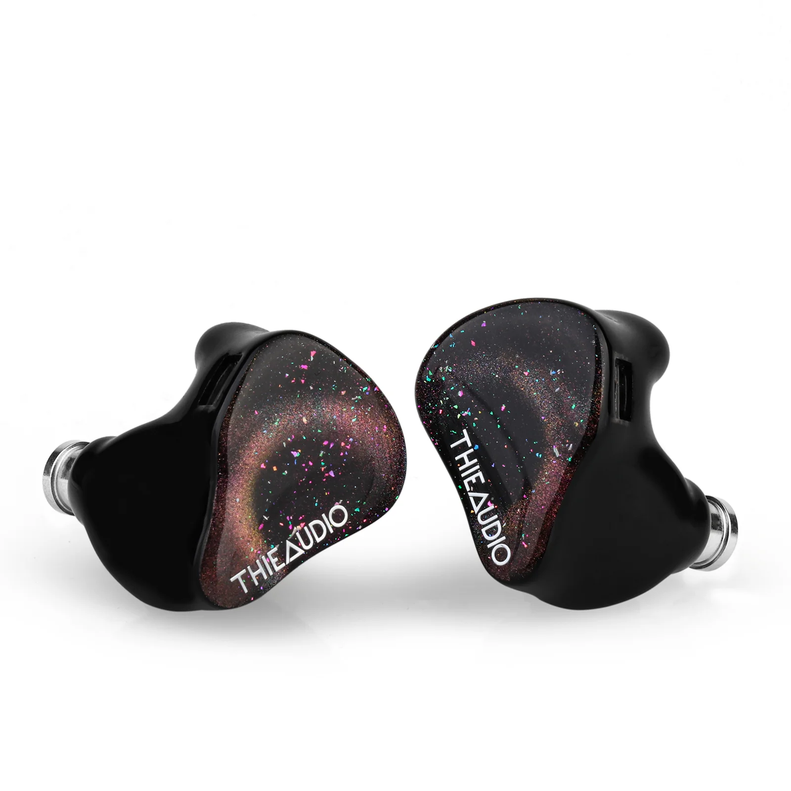 THIEAUDIO Prestige LTD - Image 6